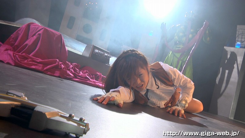 サンプル画像 7