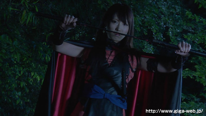 サンプル画像 2