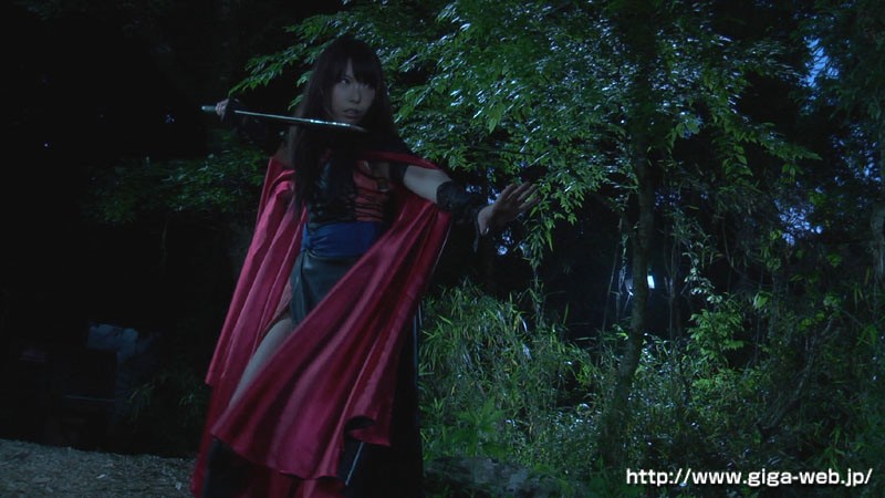 サンプル画像 3