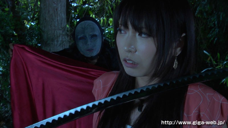 サンプル画像 7