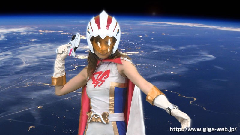 サンプル画像 2