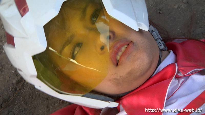 サンプル画像 13