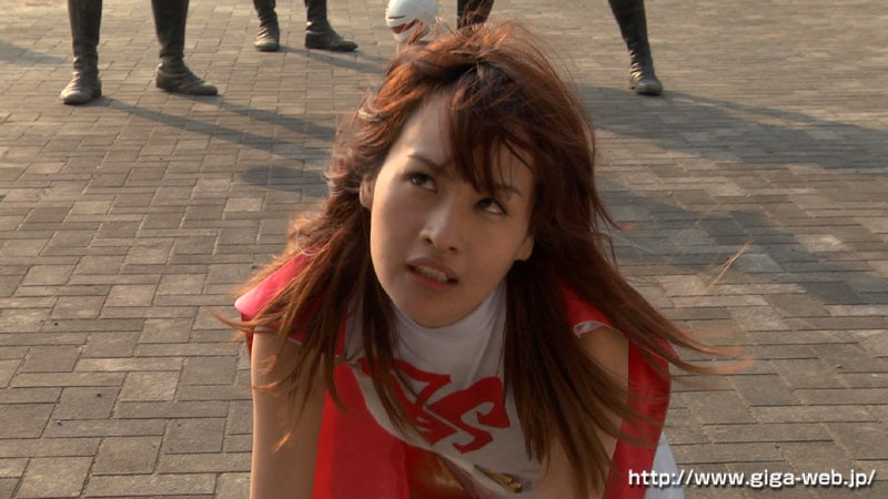 サンプル画像 17