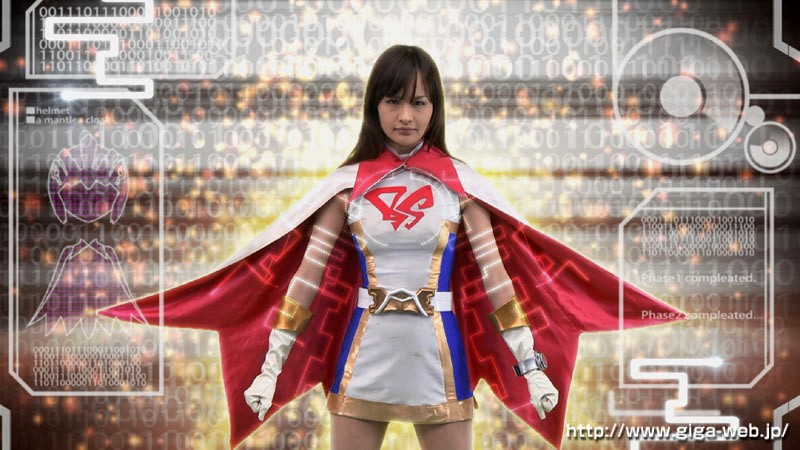 サンプル画像 5