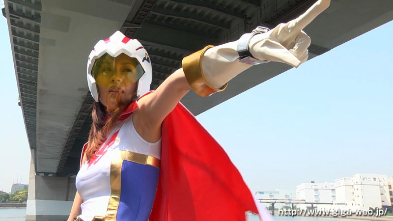 サンプル画像 6