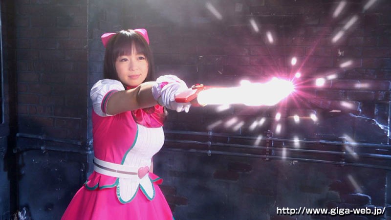 サンプル画像 15