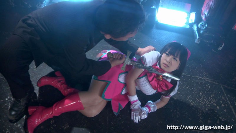 サンプル画像 16