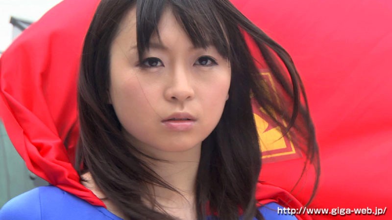 サンプル画像 4