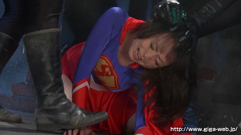 サンプル画像 5