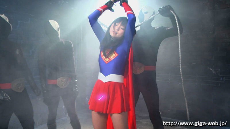 サンプル画像 8