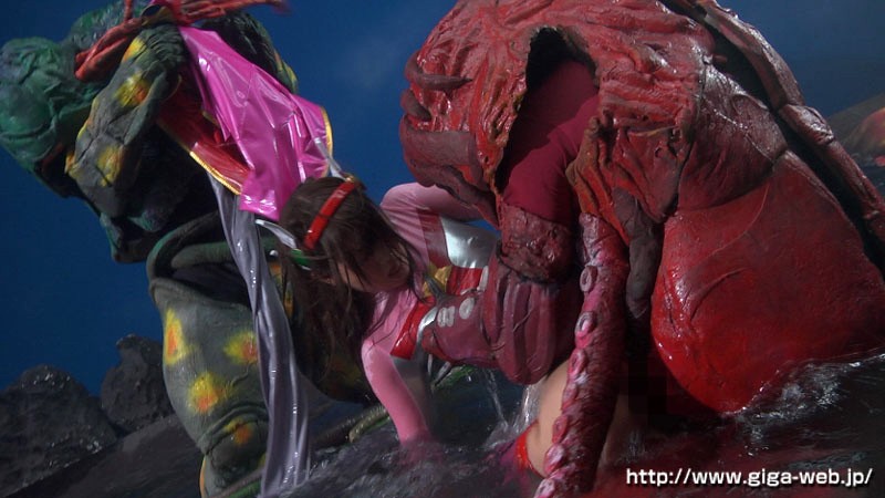 サンプル画像 16