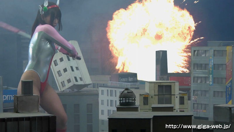 サンプル画像 20