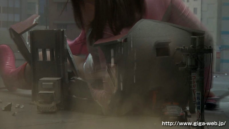 サンプル画像 21