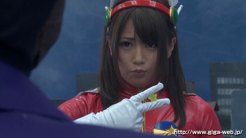 サンプル画像 9