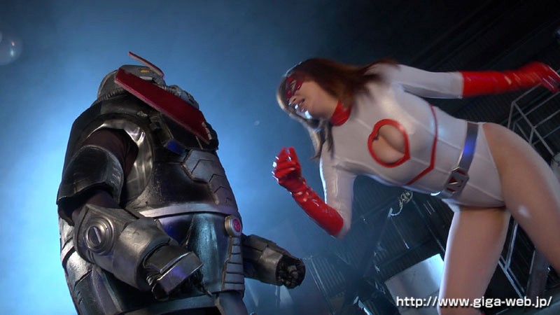 サンプル画像 13