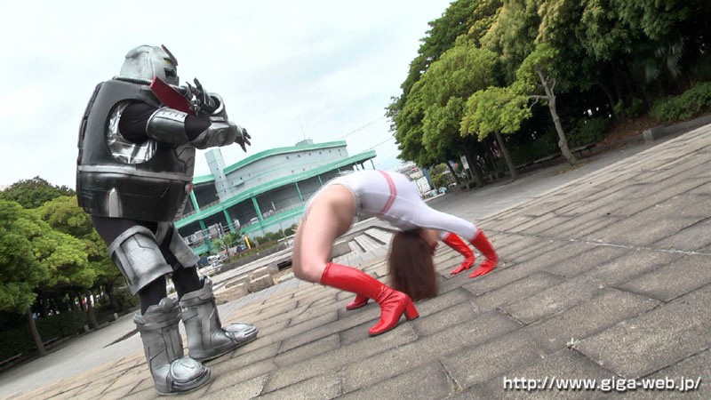 サンプル画像 5