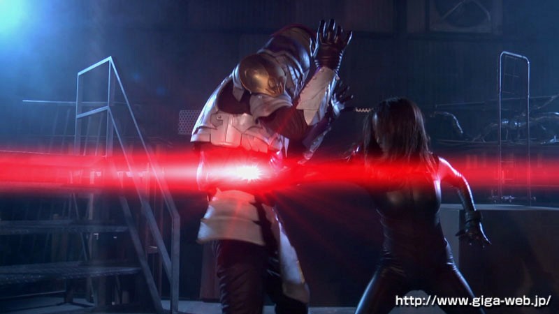 サンプル画像 16