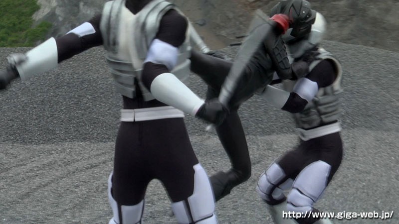 サンプル画像 5