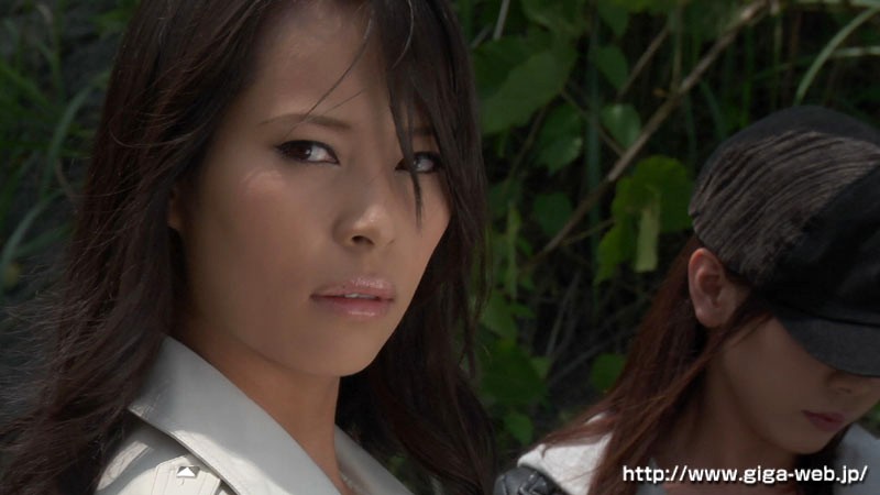 サンプル画像 6