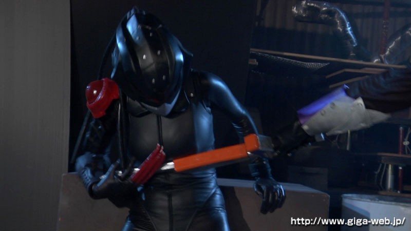 サンプル画像 9