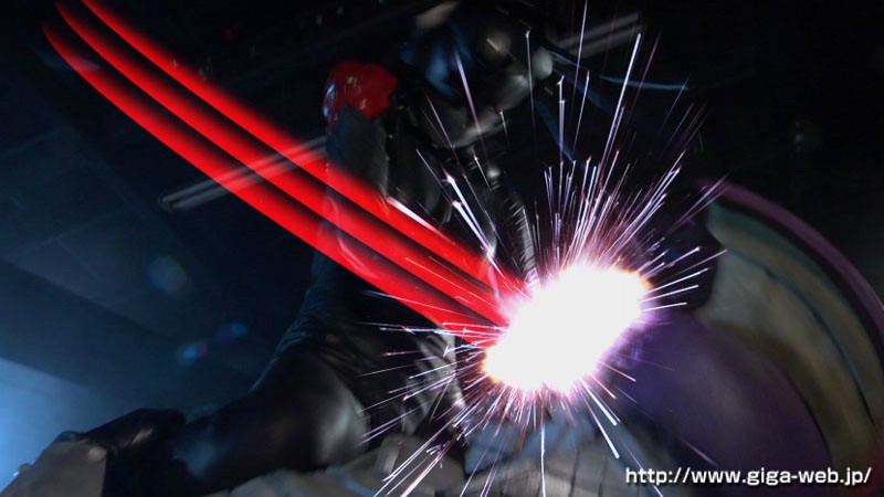 サンプル画像 13