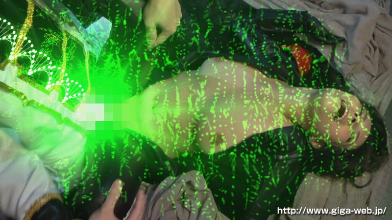 サンプル画像 21