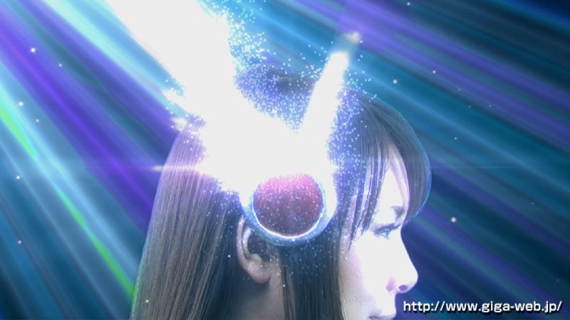 サンプル画像 12