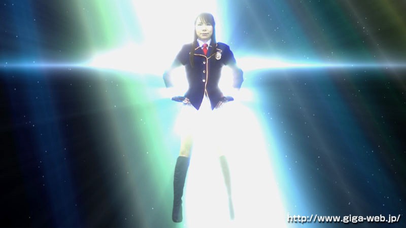 サンプル画像 13