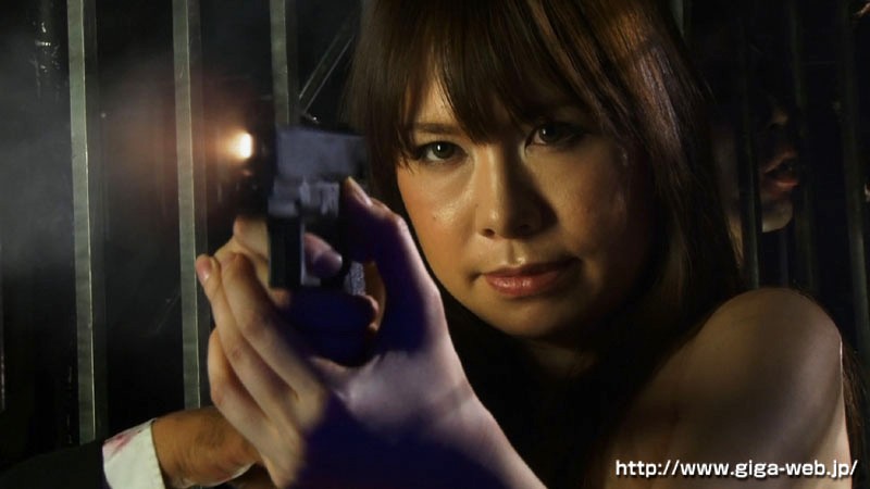 サンプル画像 5