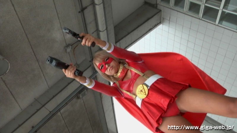 サンプル画像 2