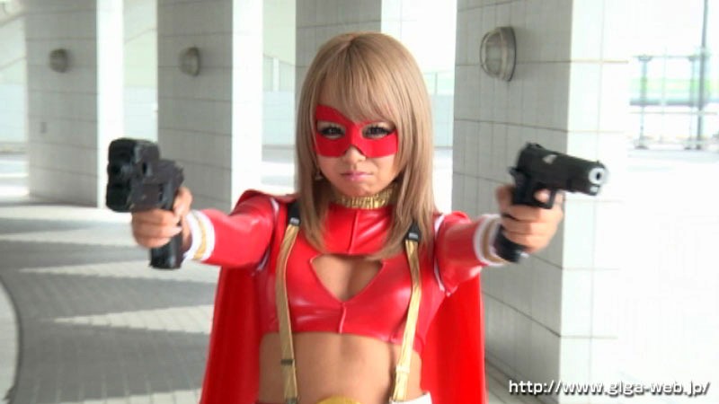 サンプル画像 3