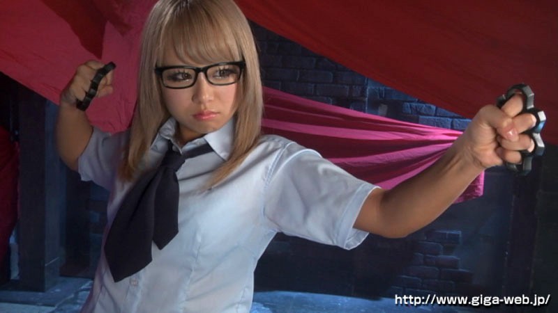 サンプル画像 8