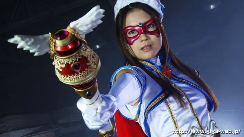 サンプル画像 11