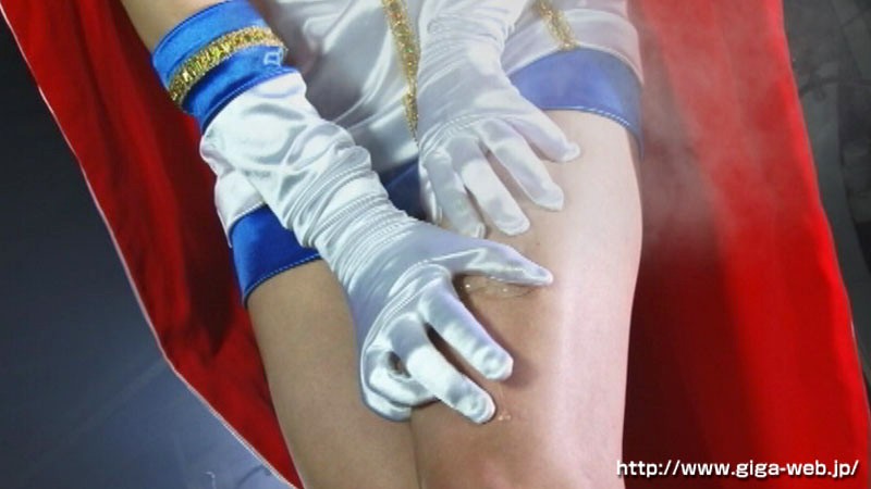 サンプル画像 13