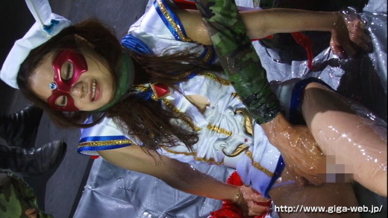 サンプル画像 16