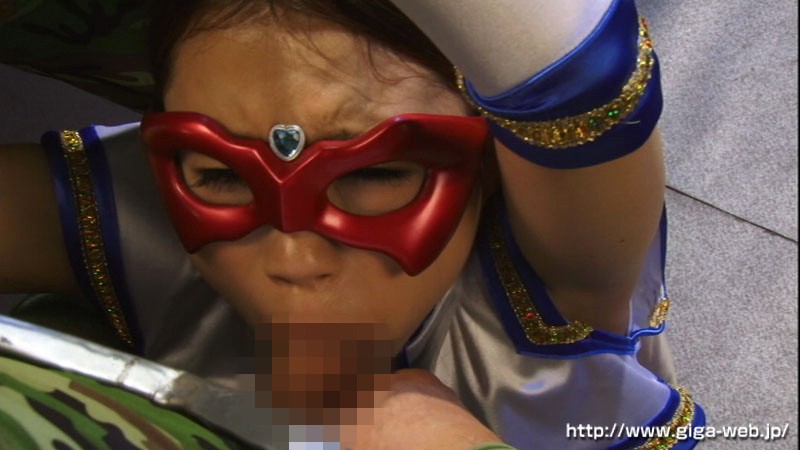 サンプル画像 18