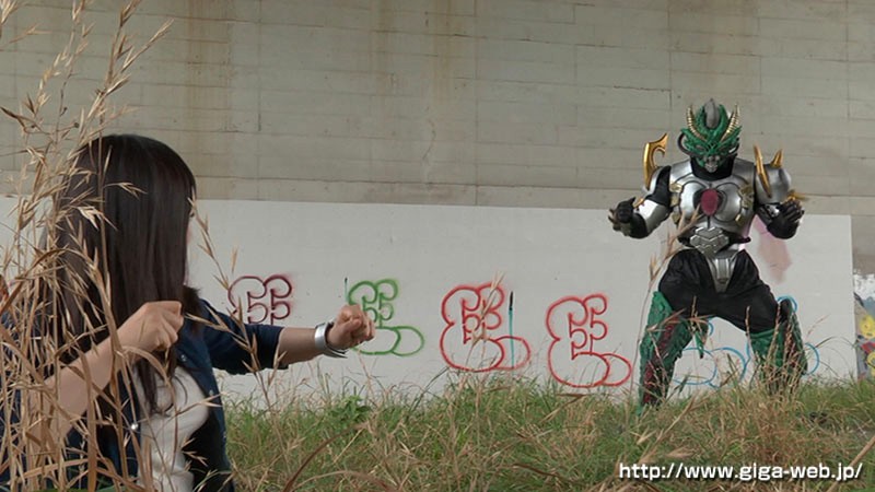 サンプル画像 2