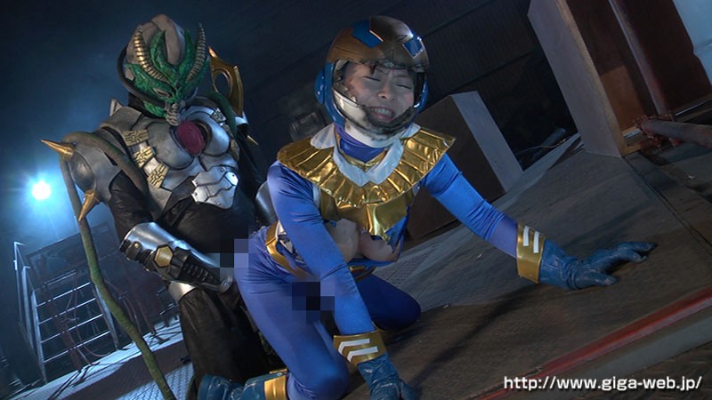 サンプル画像 11