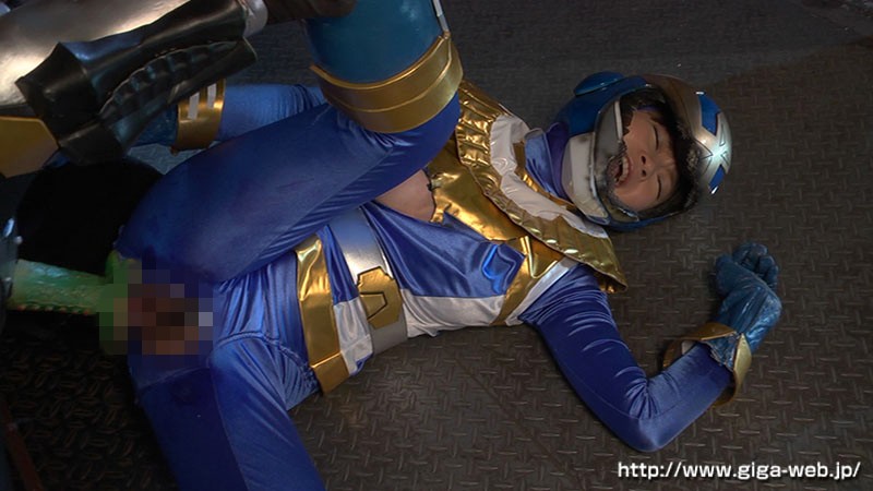 サンプル画像 13