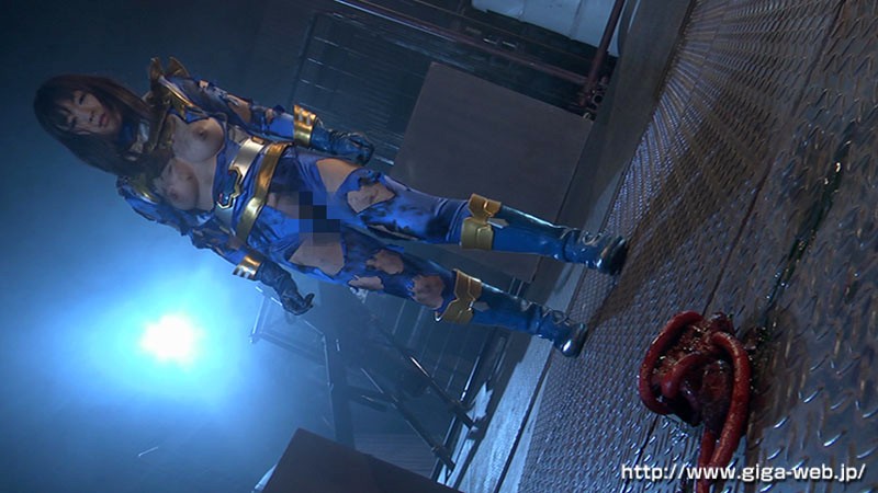 サンプル画像 14