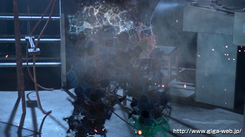 サンプル画像 16