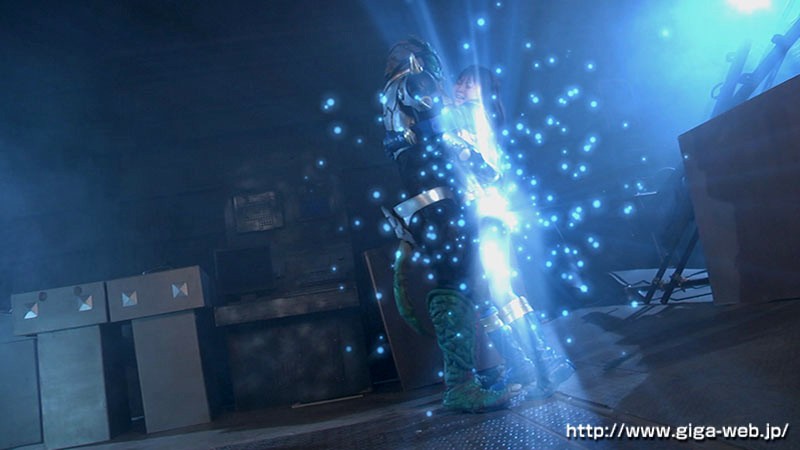 サンプル画像 17