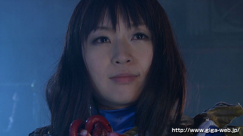 サンプル画像 18