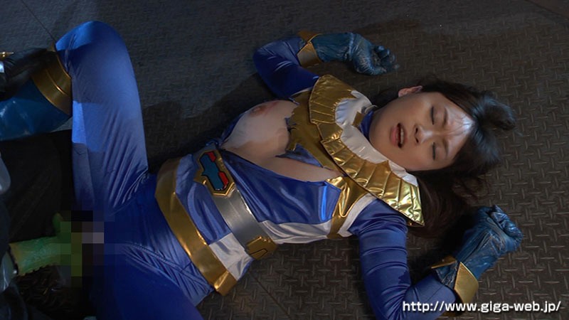 サンプル画像 21