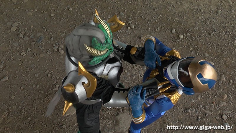 サンプル画像 4