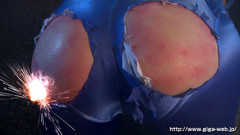 サンプル画像 8