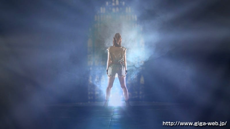 サンプル画像 2