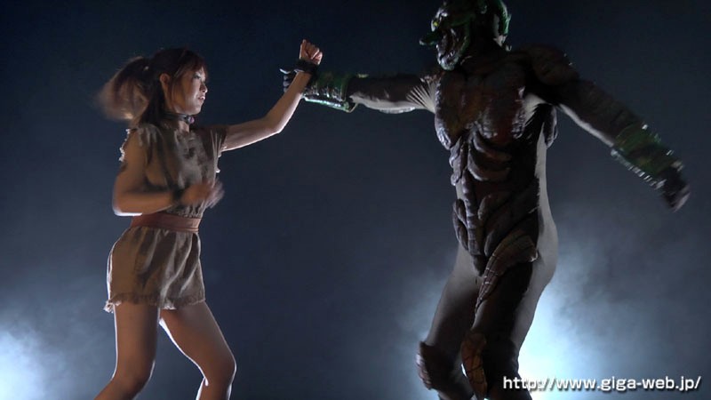 サンプル画像 3