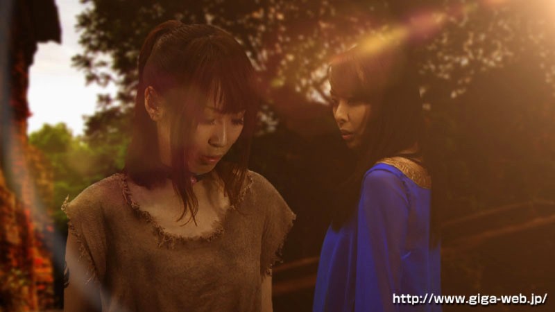 サンプル画像 6