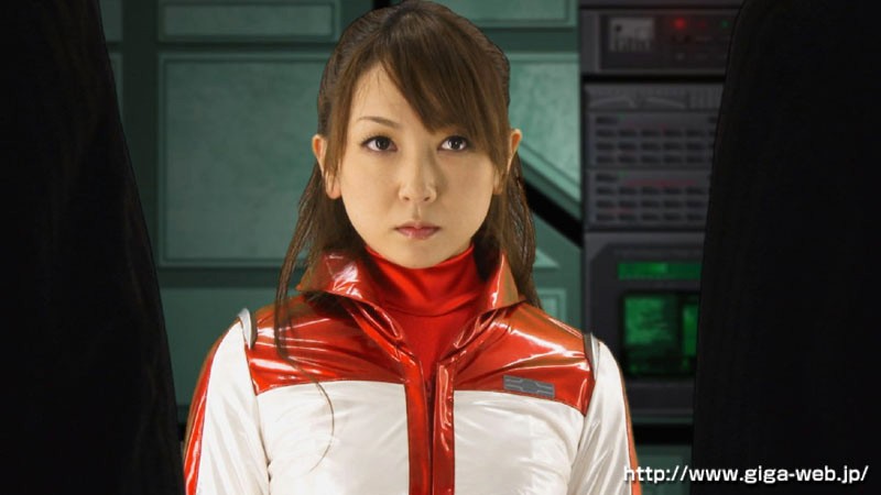 サンプル画像 2